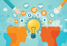 Tapping The Power of Knowledge – Part 1 Tapping The Power of Knowledge - Part 1