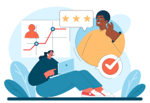 Are You Listening For The Signals?