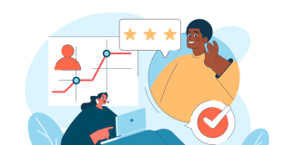 Are You Listening For The Signals?