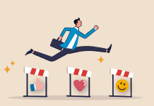 Jumping the CX Hurdles Jumping the CX Hurdles