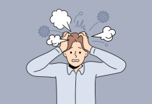 The Secrets to Efficiency (and Agent Retention) The Secrets to Efficiency (and Agent Retention)