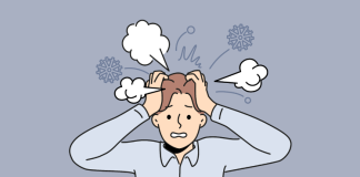 The Secrets to Efficiency (and Agent Retention)