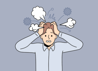 The Secrets to Efficiency (and Agent Retention) The Secrets to Efficiency (and Agent Retention)