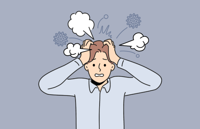 The Secrets to Efficiency (and Agent Retention)