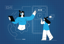 A Blueprint to Achieve High-Performing Contact Center CX A Blueprint to Achieve High-Performing Contact Center CX