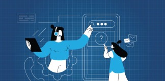 A Blueprint to Achieve High-Performing Contact Center CX