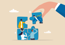 How to Build An Amazing Onboarding Experience How to Build An Amazing Onboarding Experience