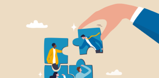 How to Build An Amazing Onboarding Experience