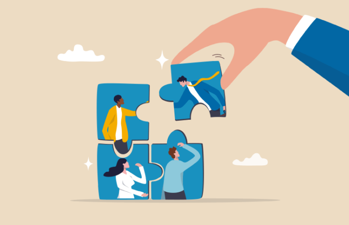 How to Build An Amazing Onboarding Experience