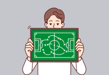 The First 90 Days Decide Everything The First 90 Days Decide Everything