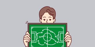 The First 90 Days Decide Everything