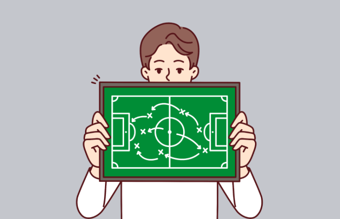 The First 90 Days Decide Everything