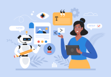 Ensuring Reliable AI Applications Ensuring Reliable AI Applications