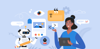 Ensuring Reliable AI Applications