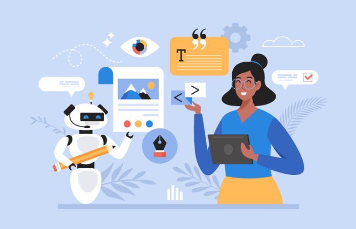 Ensuring Reliable AI Applications