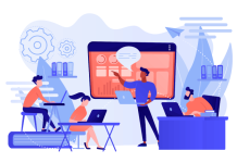 Turning Customers into Advocates Dr. Joseph Riggio & Henrik Wenøe