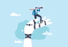 Looking Beyond the AI Hype