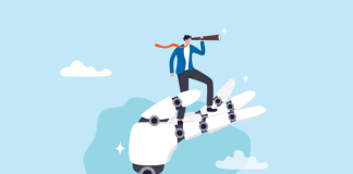 Looking Beyond the AI Hype