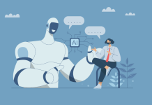 Moving to BPO-Hosted Voice AI?