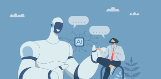 Moving to BPO-Hosted Voice AI?