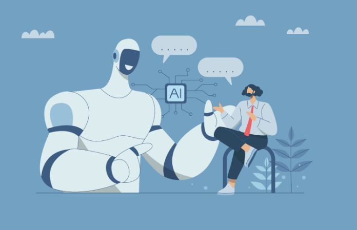 012026-Blog-BPO Moving to BPO-Hosted Voice AI?