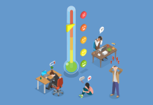 Relieving Active and Latent Customer Pain
