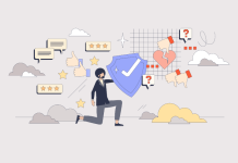 Why Trust is a Must in CX