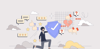 Why Trust is a Must in CX