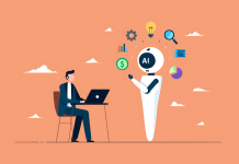 When IT Needs Support…