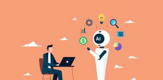 When IT Needs Support…