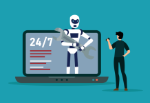 Is AI Contact Center-Ready?