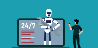 Is AI Contact Center-Ready?