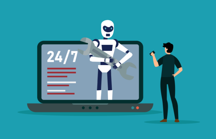 Is AI Contact Center-Ready?