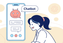 Retail’s Loyalty Crisis Retail’s Loyalty Crisis