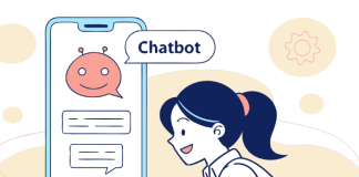 Retail’s Loyalty Crisis