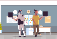 The Workforce Implications of AI