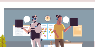 The Workforce Implications of AI