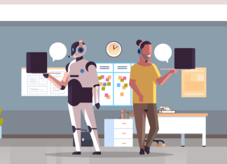 The Workforce Implications of AI The Workforce Implications of AI