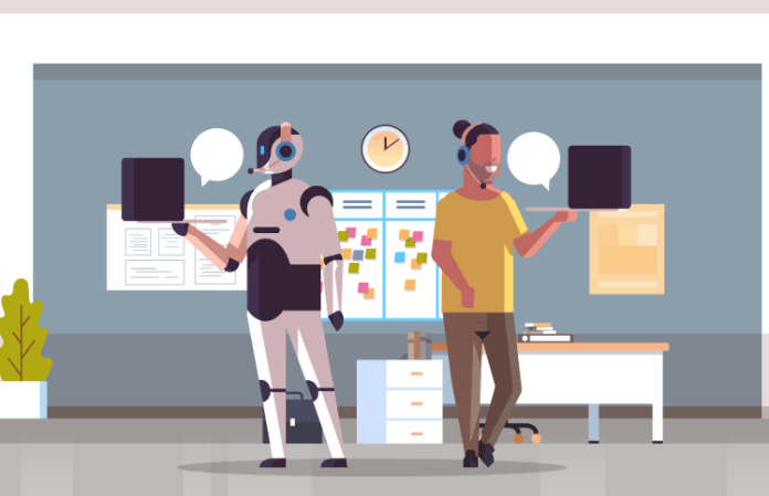 The Workforce Implications of AI