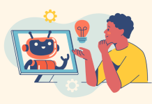 Mastering the Live Agent Transition Mastering the Live Agent Transition