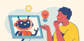 Mastering the Live Agent Transition