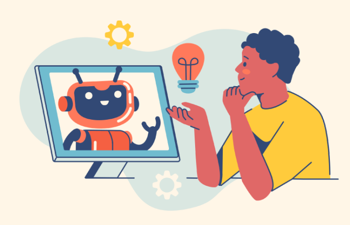 Mastering the Live Agent Transition