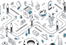 Contact Center Pipeline Magazine: Inside Our April 2026 Issue Which Road to Take in Site Selection?