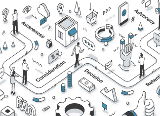 Contact Center Pipeline Magazine: Inside Our April 2026 Issue Which Road to Take in Site Selection?