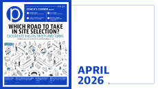 Contact Center Pipeline Magazine