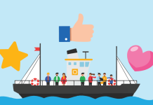 Ferrying Excellent Customer Service Ferrying Excellent Customer Service