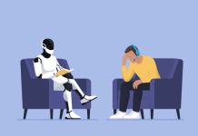 Helping Retail Agents Helping Retail Agents