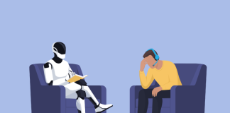 Helping Retail Agents