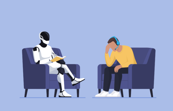 Helping Retail Agents