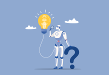 Will AI Shrink the Contact Center?